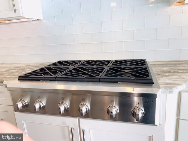 34030 HENRY'S WAY S, Georgetown, DE 19947