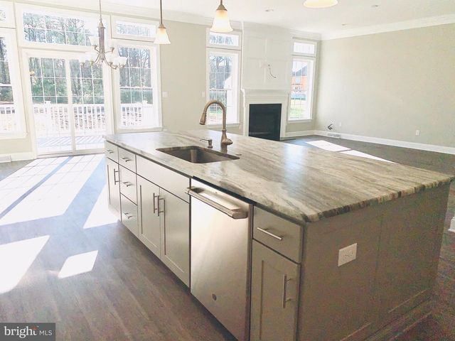 34030 HENRY'S WAY S, Georgetown, DE 19947