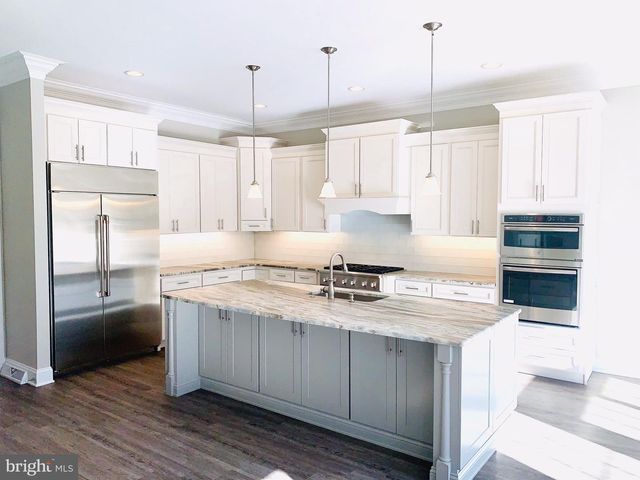 34030 HENRY'S WAY S, Georgetown, DE 19947