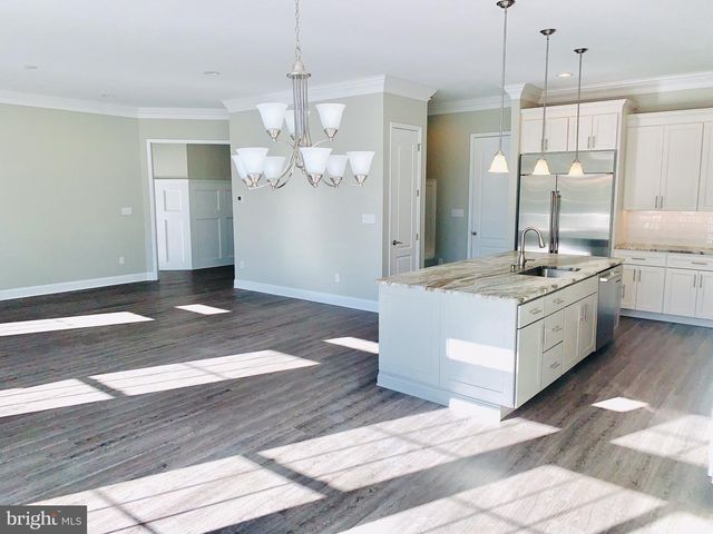 34030 HENRY'S WAY S, Georgetown, DE 19947