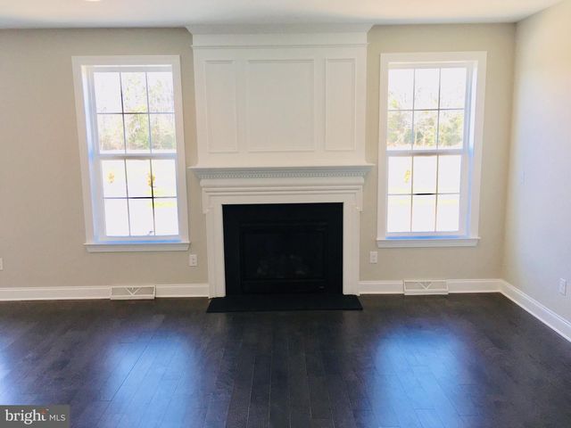 34030 HENRY'S WAY S, Georgetown, DE 19947