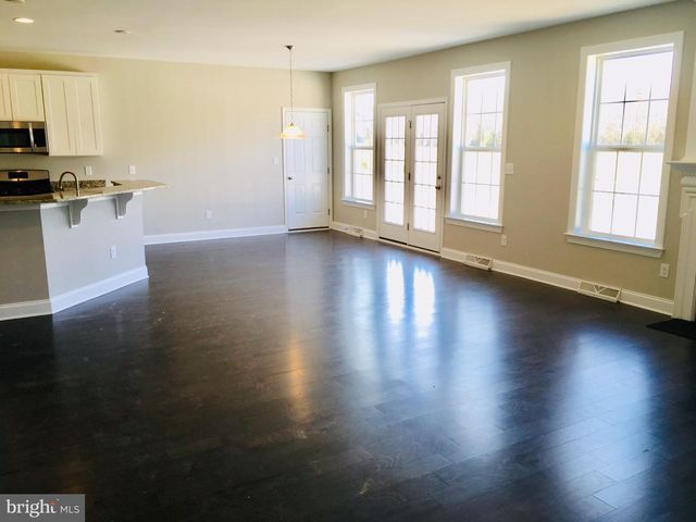 34030 HENRY'S WAY S, Georgetown, DE 19947