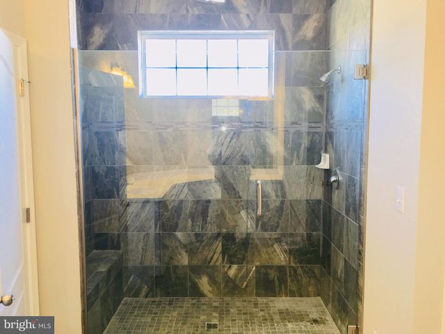 34030 HENRY'S WAY S, Georgetown, DE 19947