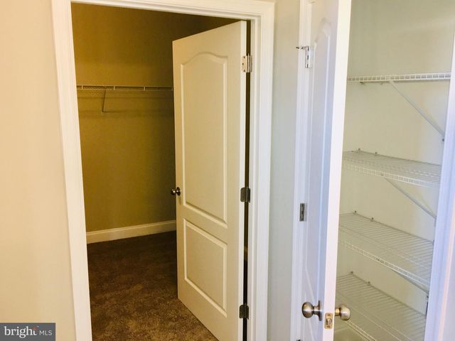 34030 HENRY'S WAY S, Georgetown, DE 19947