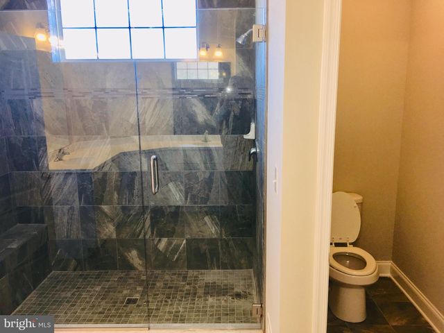 34030 HENRY'S WAY S, Georgetown, DE 19947