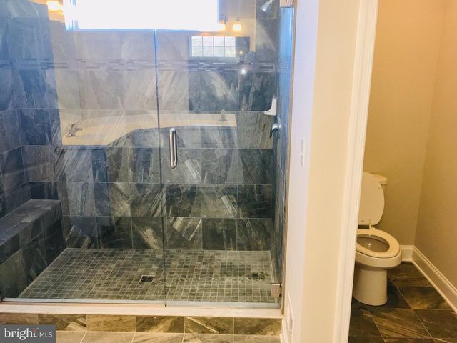 34030 HENRY'S WAY S, Georgetown, DE 19947