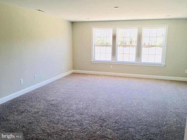 34030 HENRY'S WAY S, Georgetown, DE 19947