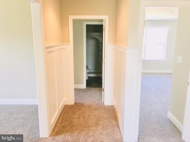 34030 HENRY'S WAY S, Georgetown, DE 19947