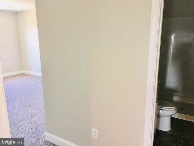 34030 HENRY'S WAY S, Georgetown, DE 19947