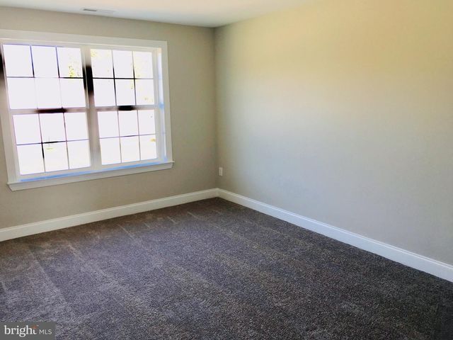 34030 HENRY'S WAY S, Georgetown, DE 19947