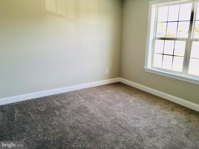 34030 HENRY'S WAY S, Georgetown, DE 19947