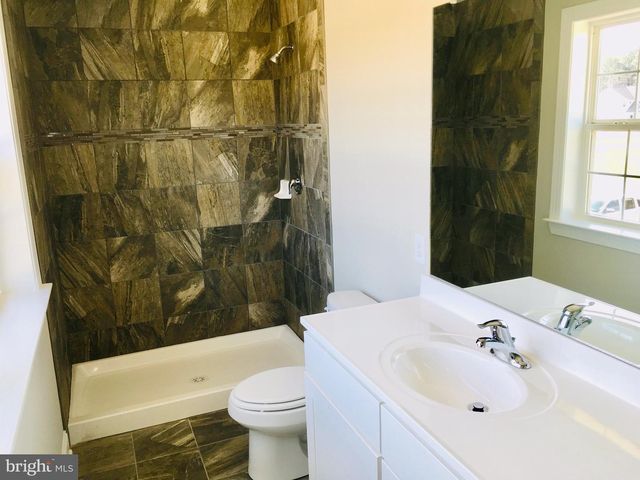 34030 HENRY'S WAY S, Georgetown, DE 19947