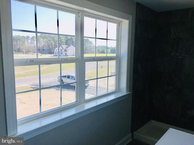 34030 HENRY'S WAY S, Georgetown, DE 19947