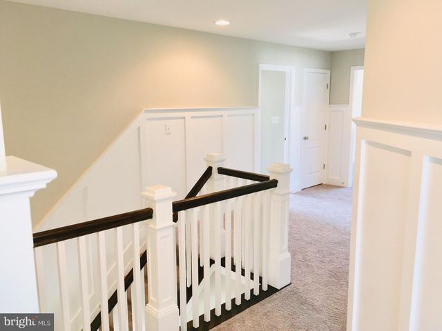 34030 HENRY'S WAY S, Georgetown, DE 19947