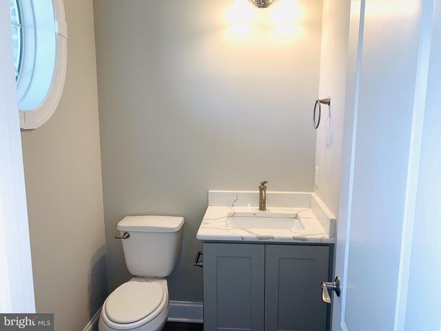 34030 HENRY'S WAY S, Georgetown, DE 19947