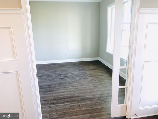 34030 HENRY'S WAY S, Georgetown, DE 19947