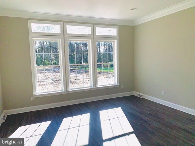 34030 HENRY'S WAY S, Georgetown, DE 19947