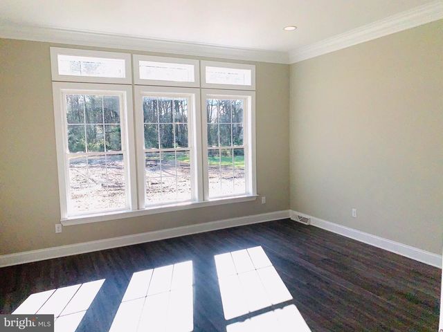 34030 HENRY'S WAY S, Georgetown, DE 19947