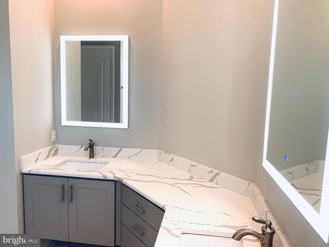 34030 HENRY'S WAY S, Georgetown, DE 19947