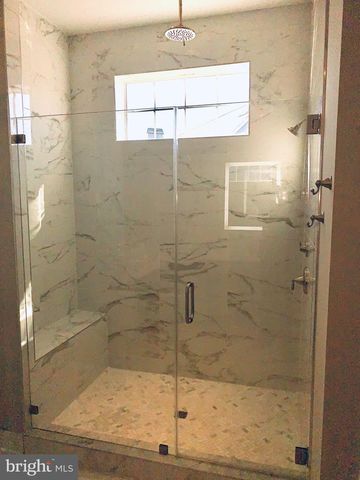 34030 HENRY'S WAY S, Georgetown, DE 19947