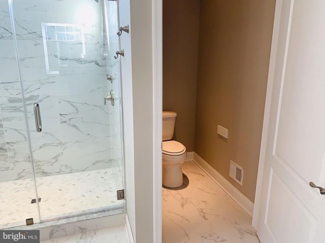 34030 HENRY'S WAY S, Georgetown, DE 19947