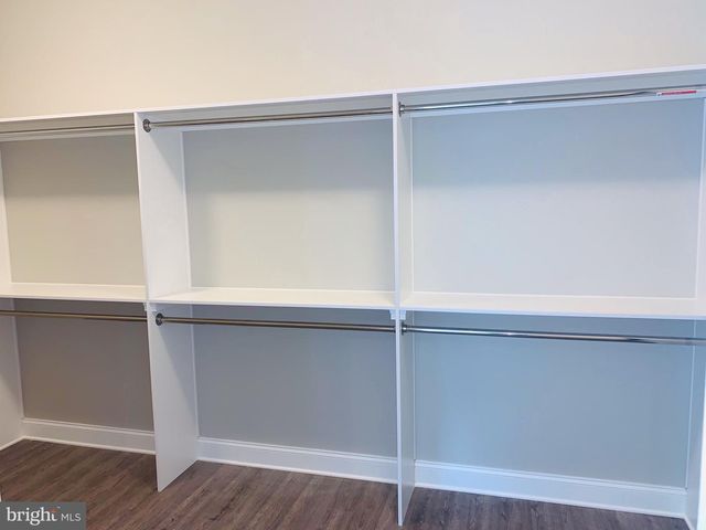 34030 HENRY'S WAY S, Georgetown, DE 19947