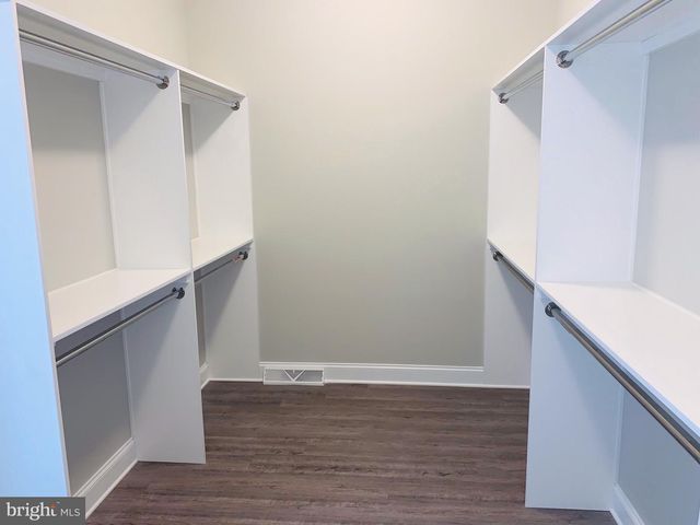 34030 HENRY'S WAY S, Georgetown, DE 19947