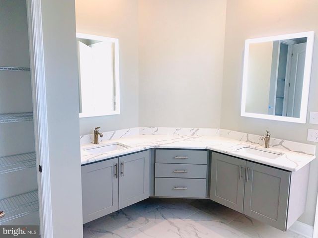 34030 HENRY'S WAY S, Georgetown, DE 19947