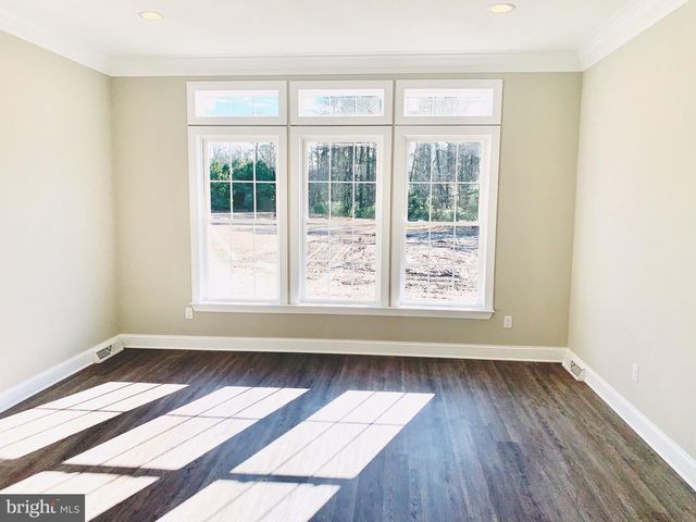 34030 HENRY'S WAY S, Georgetown, DE 19947