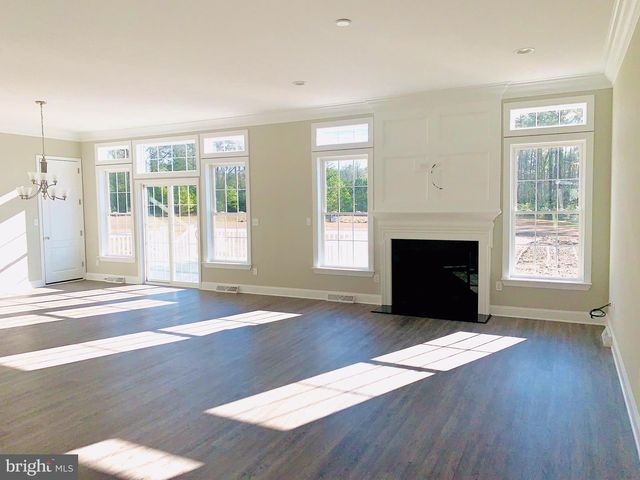 34030 HENRY'S WAY S, Georgetown, DE 19947