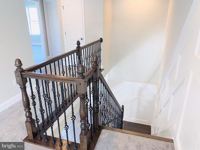 34030 HENRY'S WAY S, Georgetown, DE 19947