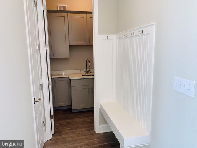 34030 HENRY'S WAY S, Georgetown, DE 19947