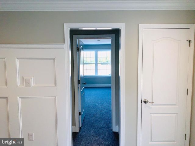 34030 HENRY'S WAY S, Georgetown, DE 19947