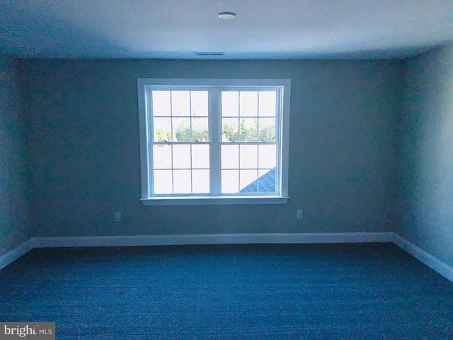 34030 HENRY'S WAY S, Georgetown, DE 19947