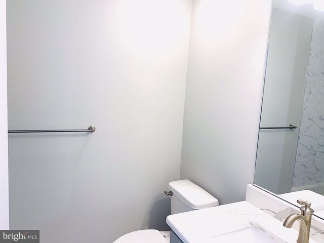 34030 HENRY'S WAY S, Georgetown, DE 19947