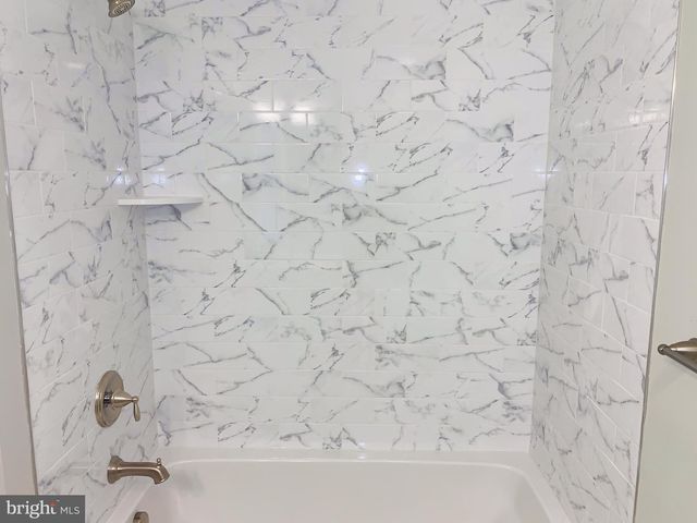 34030 HENRY'S WAY S, Georgetown, DE 19947