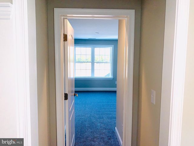 34030 HENRY'S WAY S, Georgetown, DE 19947