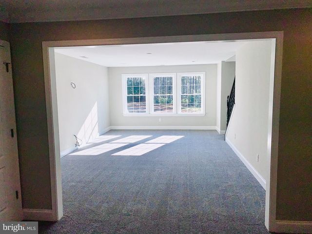 34030 HENRY'S WAY S, Georgetown, DE 19947