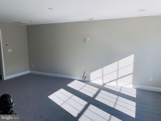 34030 HENRY'S WAY S, Georgetown, DE 19947