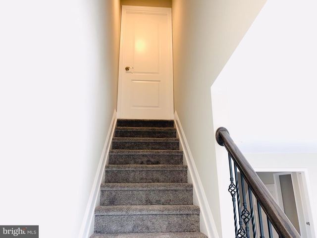 34030 HENRY'S WAY S, Georgetown, DE 19947