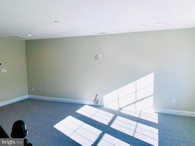 34030 HENRY'S WAY S, Georgetown, DE 19947