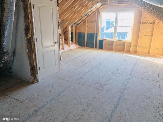 34030 HENRY'S WAY S, Georgetown, DE 19947