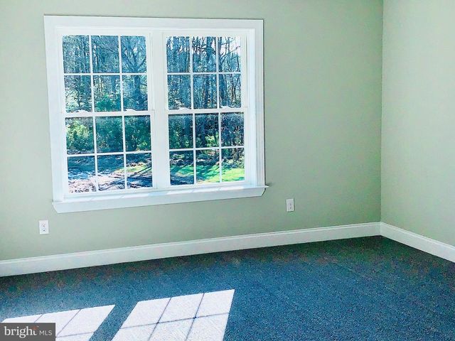 34030 HENRY'S WAY S, Georgetown, DE 19947