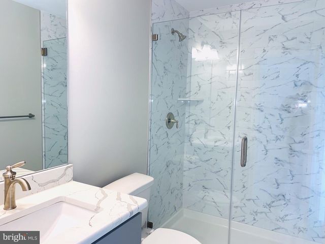 34030 HENRY'S WAY S, Georgetown, DE 19947