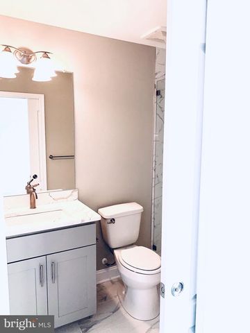 34030 HENRY'S WAY S, Georgetown, DE 19947