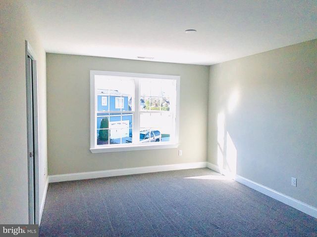 34030 HENRY'S WAY S, Georgetown, DE 19947