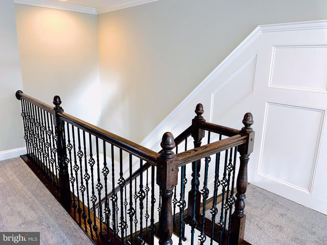 34030 HENRY'S WAY S, Georgetown, DE 19947