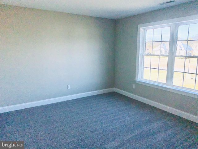 34030 HENRY'S WAY S, Georgetown, DE 19947