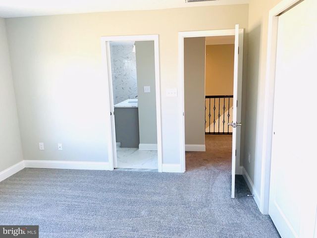 34030 HENRY'S WAY S, Georgetown, DE 19947