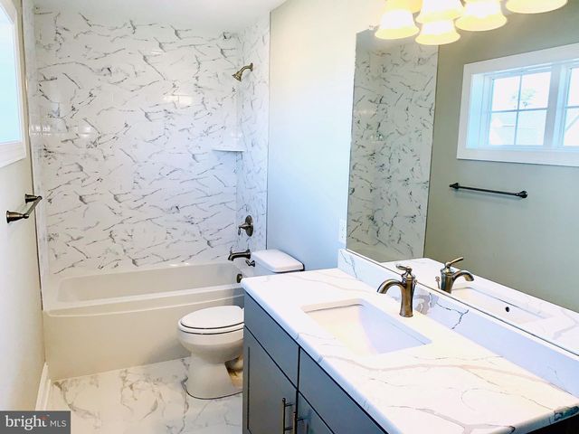 34030 HENRY'S WAY S, Georgetown, DE 19947